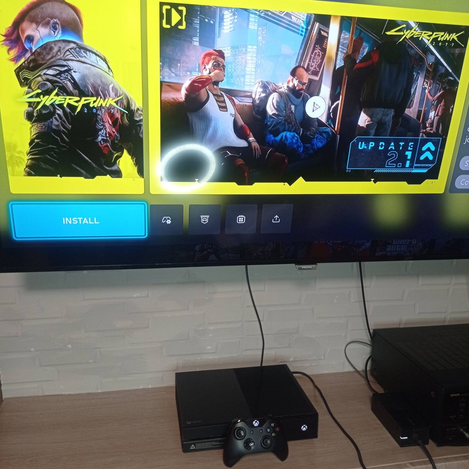 Розпродажа .Xbox One. Рік гарантії
