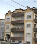 Vende-se imóvel em Caxarias ( Zona de Ourém)