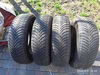 Michelin Cross Climate 2 195/65/15