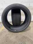 275/35R21 Goodyear
