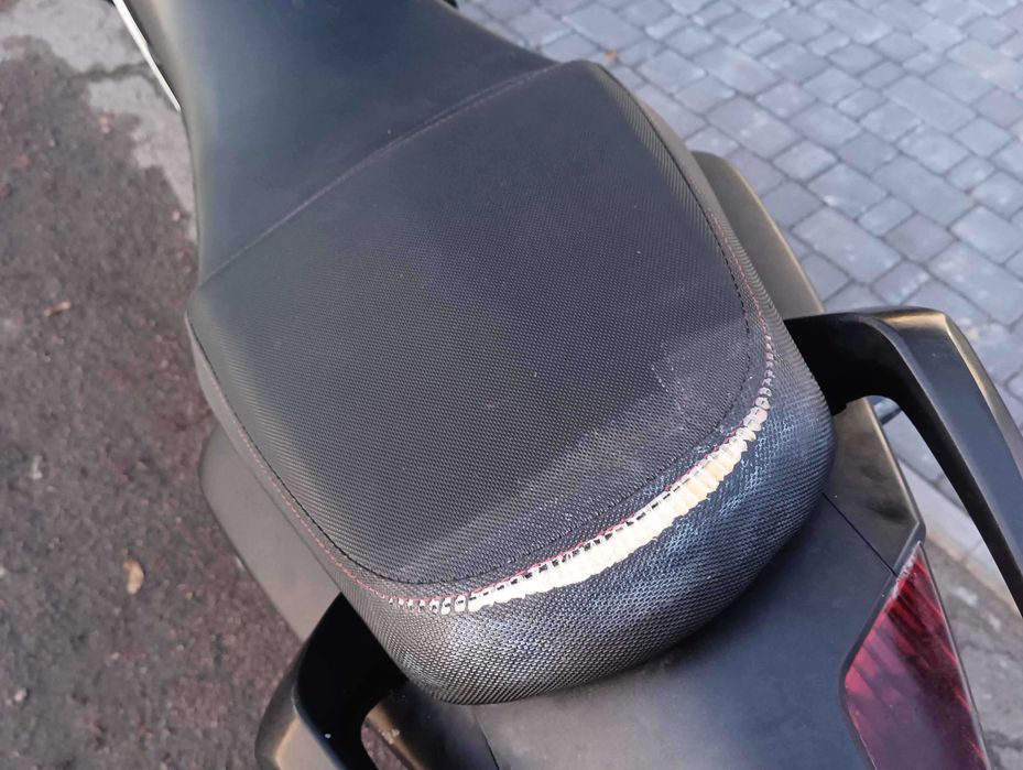 Spark sp200r-27 2023 Торг!