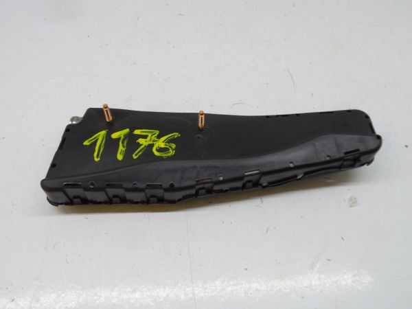 Airbag banco esquerdo RENAULT Clio IV Grandtour (KH_)