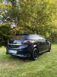 Opel Astra H GTC Opc Line + LPG