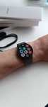 Smartwatch Samsung Galaxy Watch 7 (L310) 44mm Zielony Green