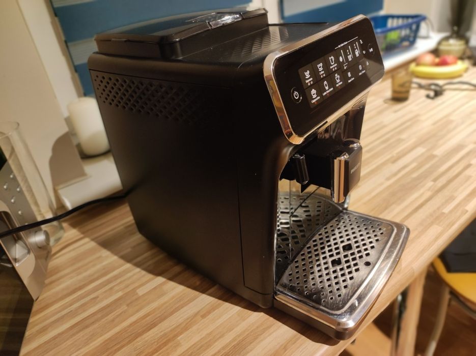 Philips Lattego 3241