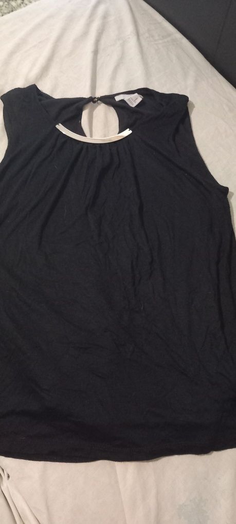 T-shirts senhora
