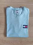 Koszulka Tommy Hilfiger/Jeans rozmiar L Oryginał