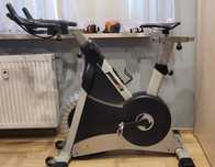 Rowerek Spiningowy CRANE power E8