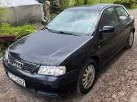 Sprzedam audi a3