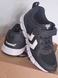 Hummel adidasy nowe, 29 rozm