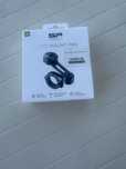 Suporte p/Telemóvel  SP connect Moto Mount Pro
