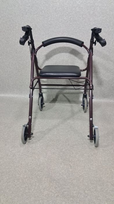 ролатори ролери роллаторы ходунки ходули каталка коляска каляска