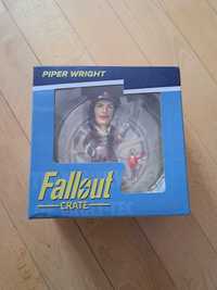 Figurka Fallout New Vegas Piper Wright