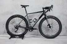 Kola carbon CSC 50mm