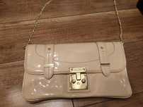 Nine West torebka kopertówka