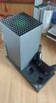 XBOX Series X, Gry. Pad, pudełko, PS5, PlayStation