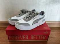 Кросівки Puma оригінал