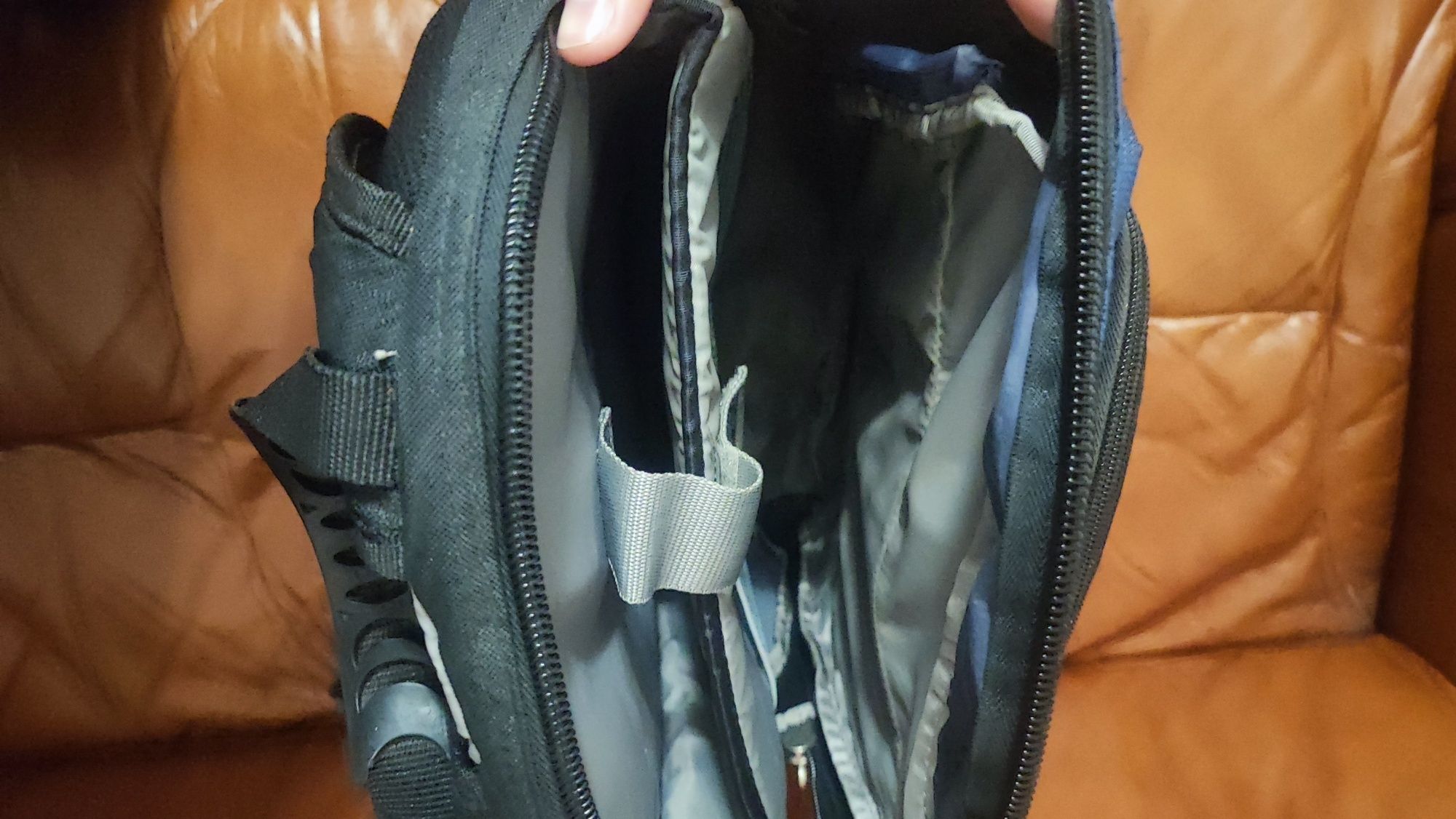 Mochila para computador portátil (TARGUS)