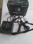be quiet! System Power 9 400W 80 Plus Bronze
