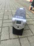 zasilacz awaryjny upsa Lupus 700LCD