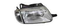 Citroen Saxo I Reflektor Lampa Przód Prawa Przednia PP Kierunkowskaz