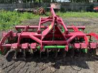 Agro-tom,Agregat telerzowy z hydropakiem