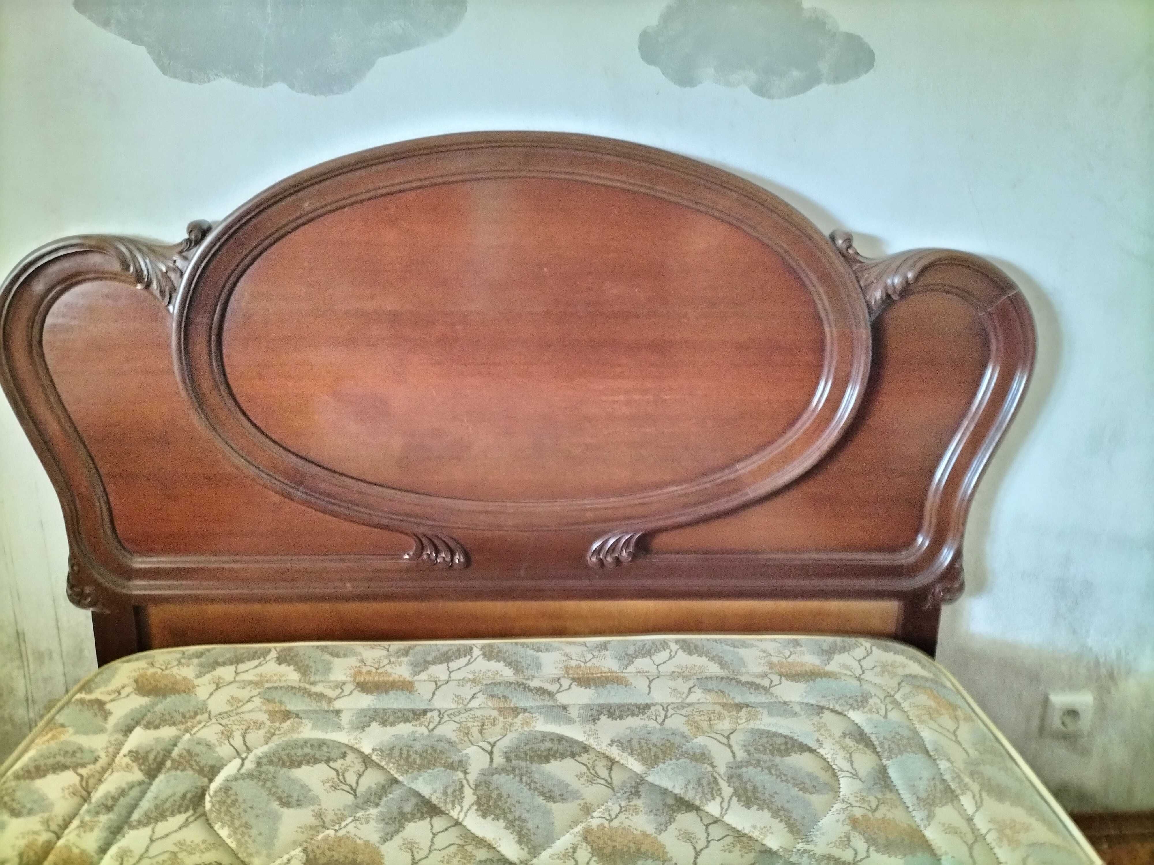 Mobília de Quarto