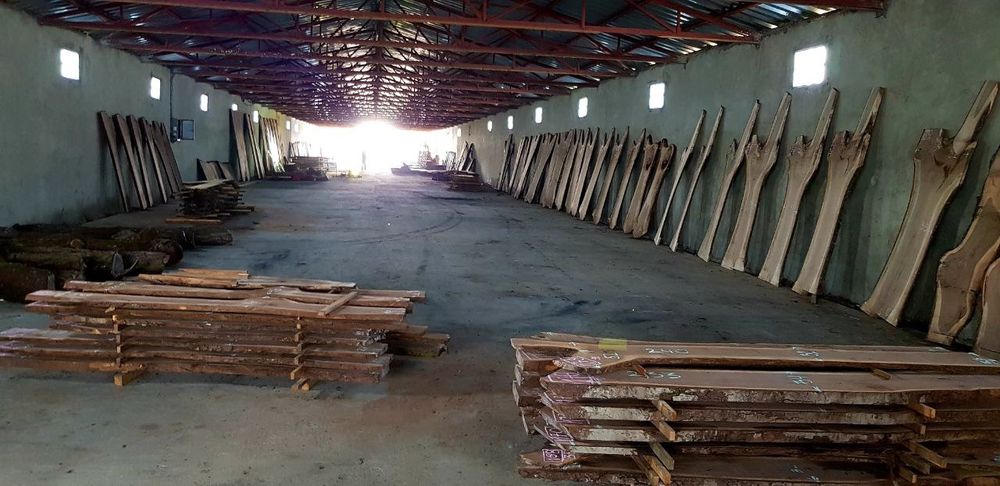 Сляб горіха. Спил. Зріз. Поздовжній сляб. Столешня. ВЕЛИКИЙ АСОРТИМЕНТ