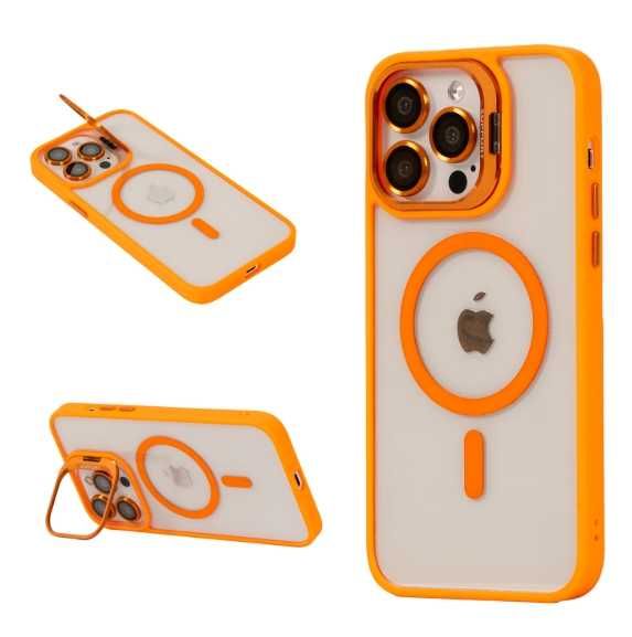 180x Etui na telefony + 300x szkła Hart + 150x Ochrona na obiektyw