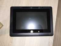 Tablet graficzny Wacom DTU-1031AX