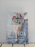 od lukova z miłością mariana zapata romans new adult