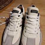 Buty sneakersy dockers roz 44