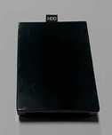 Dysk HDD do konsoli XBOX 360 5TB 5000GB Slim S E RGH Aurora 833 Gifty