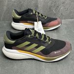 ОРИГІНАЛ 100 % Кросівки Adidas Supernova HQ1808 Gore tex водонепроникн