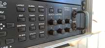 Fractal FX II Xl Plus - Zamiana