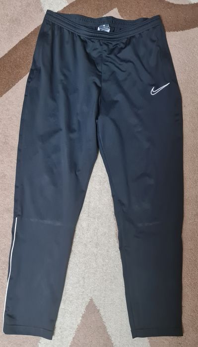 Штани Nike , розмір Л