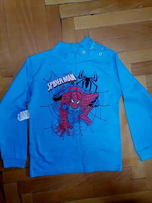 Водолазка новая  32р