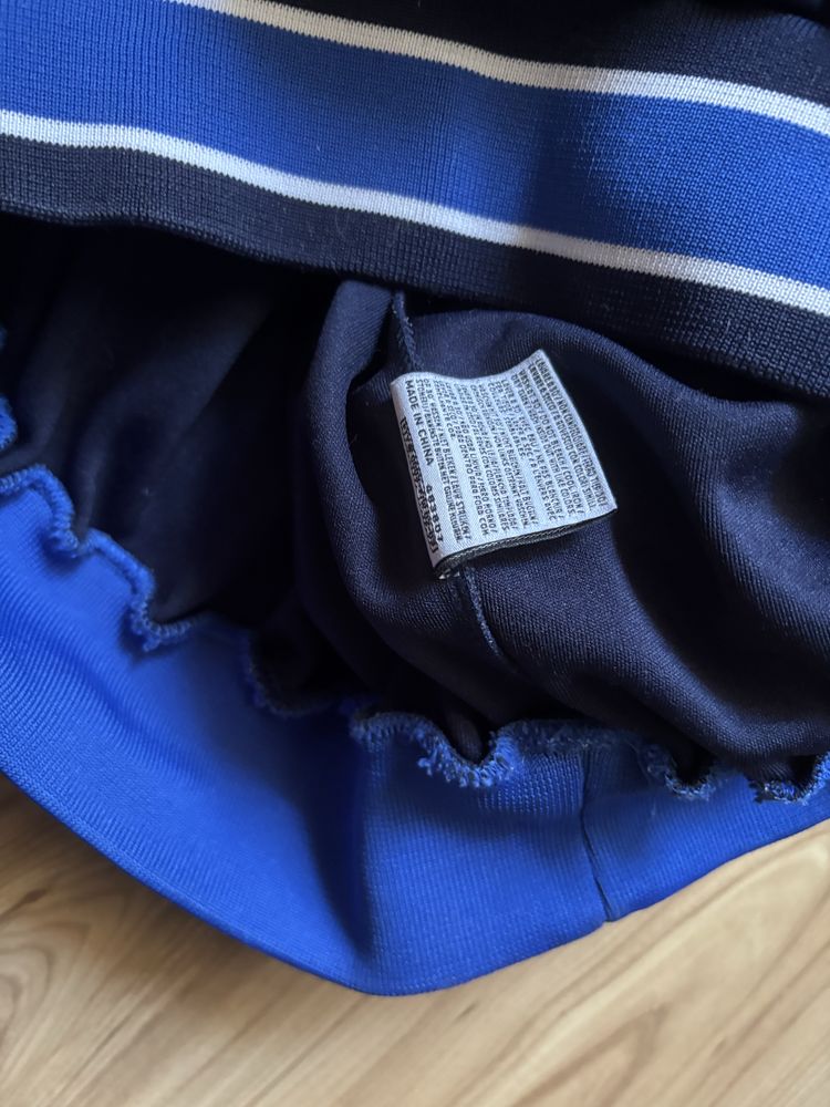 Кофта Kappa, капа, каппа розмір с, s