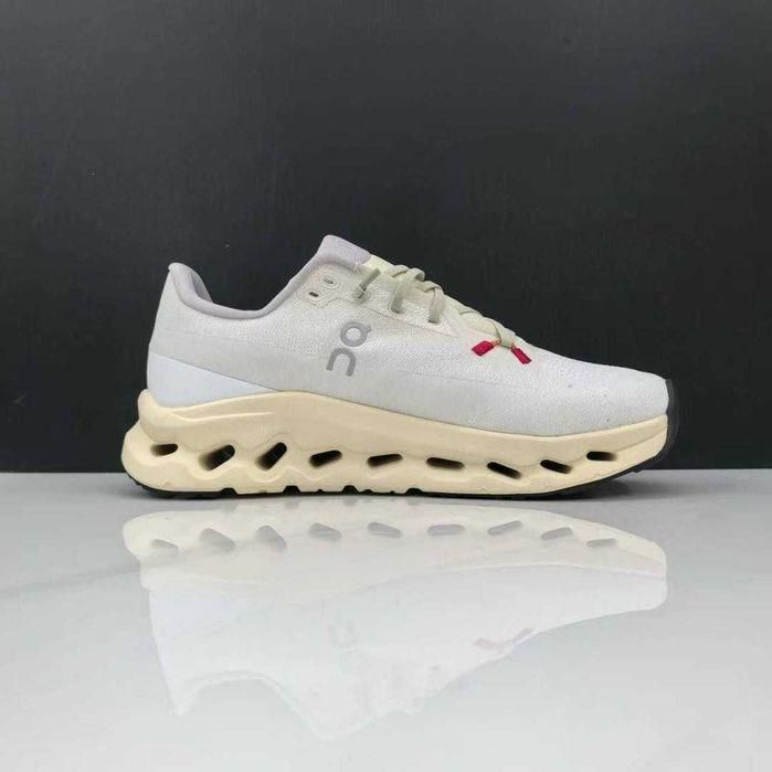 ‼️ On Cloudtilt женские кроссовки новые для бега оригинал белий