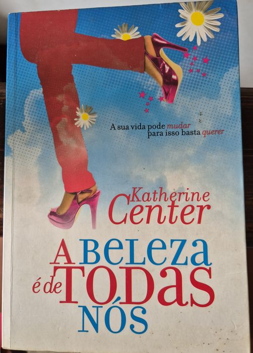 Livros variados ,romance e policial