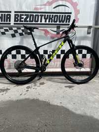 Trek Pro Caliber 9.6 Carbon jak Nowy roz L