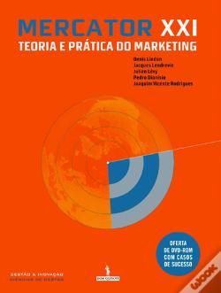 Livros Marketing / Estratégico / Relacional (Licenciatura + Mestrado)