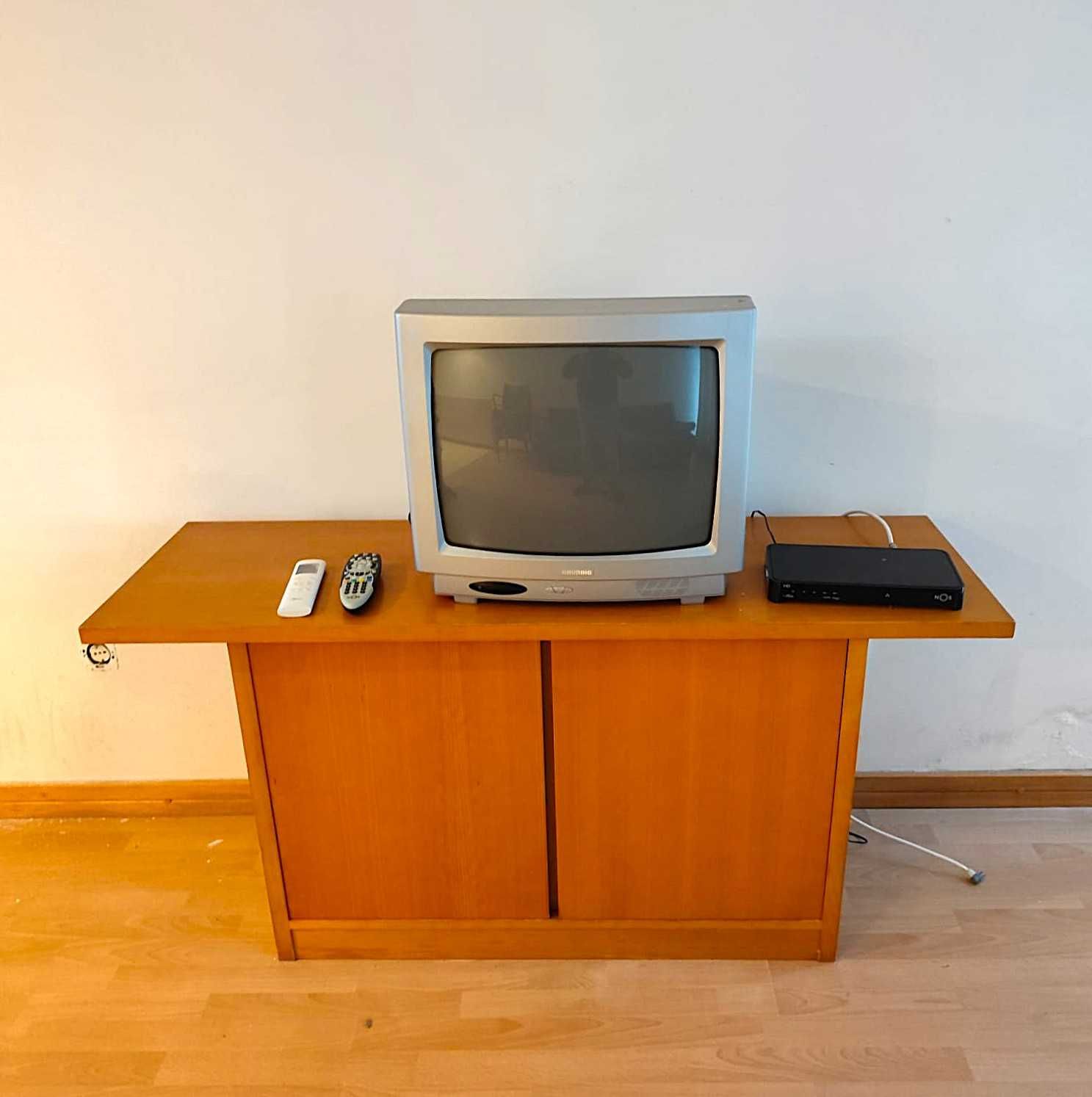 Conjunto de Quarto