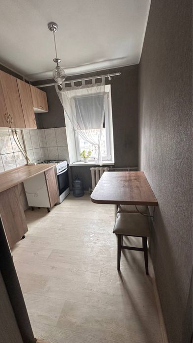 Продам 1-но ком квартиру на Ингульца (ул. Неделина)