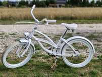 Plumbike 20 cali