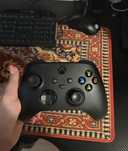 Kontroler Microsoft Xbox dezprzewodowy