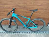 Rockrider xc 500 gx 29 cali L