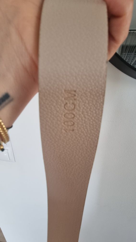 #pasek #guess #100 cm