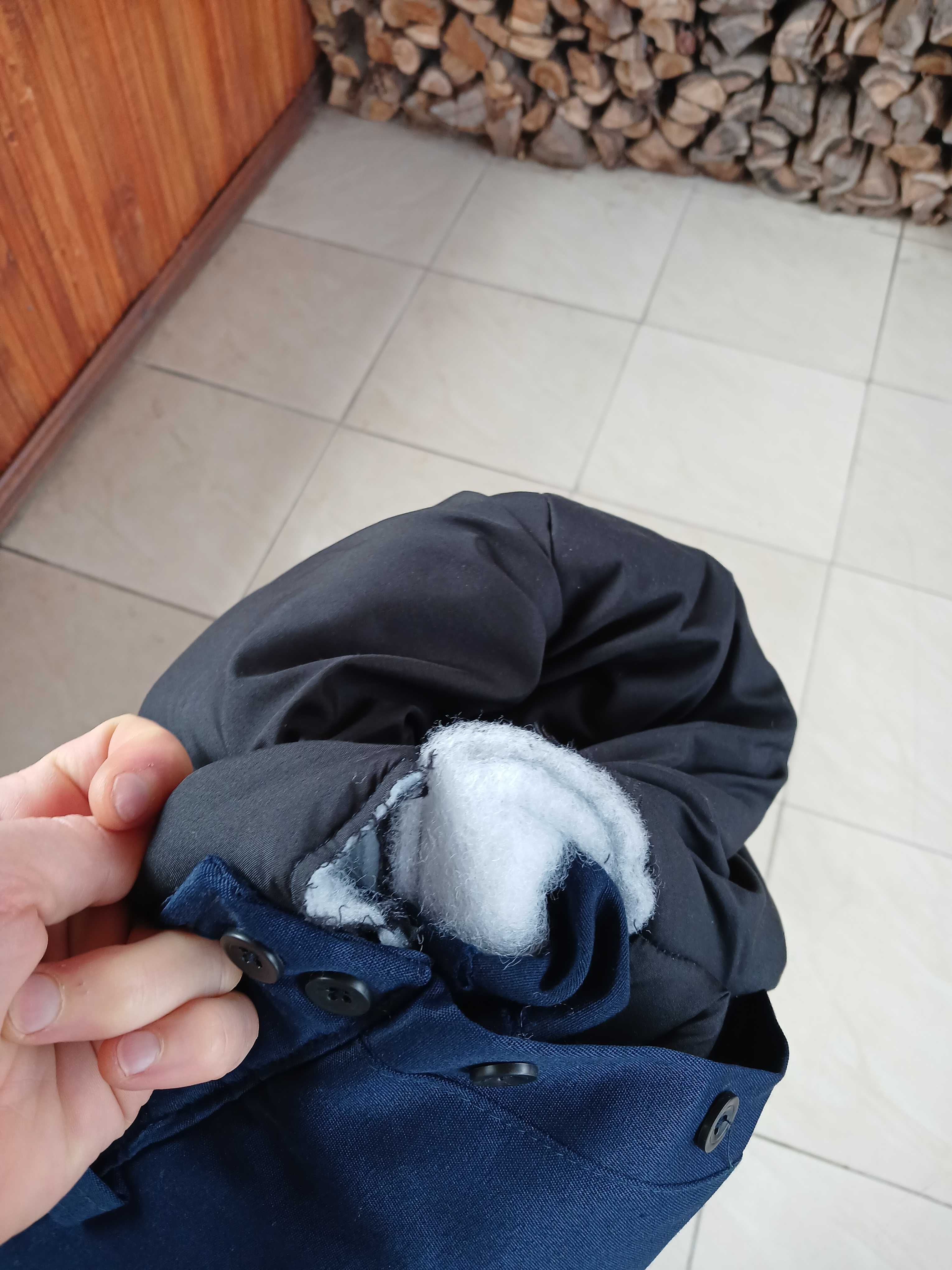Продаю Спецодяг костюм