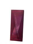 Avon Attraction Sensation Woda perfumowana Unikat nowa